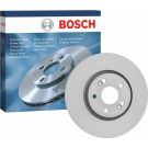 Bremsscheibe 0 986 479 B47