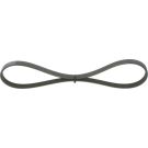 BOSCH Keilrippenriemen 1 987 946 017