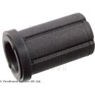 Blue Print Lagerbuchse, Blattfeder ADBP800414