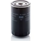 Mann-Filter Ölfilter W 719/29