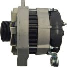 Generator 8EL 012 429-931