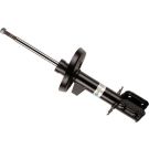 Bilstein Stoßdämpfer BILSTEIN - B4 Serienersatz 22-031204