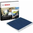 Filter, Innenraumluft 0 986 628 625 Filter, Innenraumluft 0 986 628 625