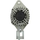 PSH Generator +Line Original 105.516.120.050