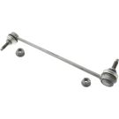 Stange/Strebe, Stabilisator 818 0363 10 Stange/Strebe, Stabilisator 818 0363 10