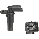 Impulsgeber, Kurbelwelle 254058
