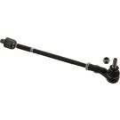 FEBI BILSTEIN 14174 Spurstange FEBI BILSTEIN 14174 Spurstange