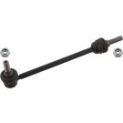 FEBI BILSTEIN 28468 Koppelstange FEBI BILSTEIN 28468 Koppelstange