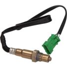 Maxgear Lambdasonde 59-0066