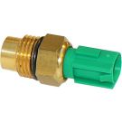 Metzger Temperaturschalter, Kühlerlüfter 0915009