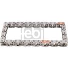 FEBI BILSTEIN 188274 Steuerkette