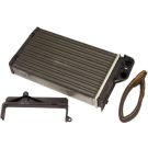 Maxgear Wärmetauscher, Innenraumheizung AC562979 Maxgear Wärmetauscher, Innenraumheizung AC562979
