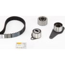 ContiTech Zahnriemensatz CT935K2