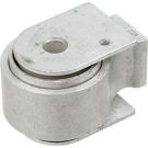 Lemförder Lagerung, Automatikgetriebe 39982 01