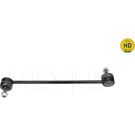 Stange/Strebe, Stabilisator 316 060 0092/HD