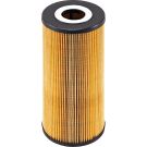 Valeo Ölfilter 586522