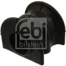 Lagerung, Stabilisator 41014 Lagerung, Stabilisator 41014
