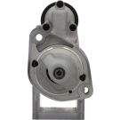 PSH Starter +Line Original 550.530.102.010