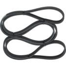 BOSCH Keilrippenriemen 1 987 948 364