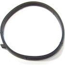 Elring Dichtung, Thermostat 690.710