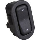 Metzger Schalter, Fensterheber 0916766