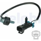 Klopfsensor AS10211 Klopfsensor AS10211