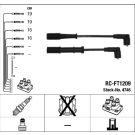 NGK Zündleitungssatz 4746