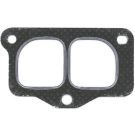 Elring Dichtung, Abgaskrümmer 920.843