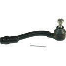 Metzger Spurstangenkopf COMPETENCE KIT 54039402