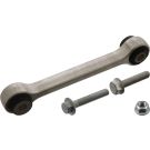 FEBI BILSTEIN 38300 Koppelstange FEBI BILSTEIN 38300 Koppelstange