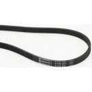 ContiTech Keilrippenriemen 4PK841