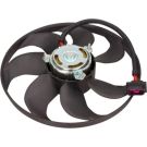 Maxgear Lüfter, Motorkühlung 57-0014