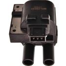 Maxgear Zündspule 13-0052