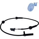 Sensor, Raddrehzahl ADN17171 Sensor, Raddrehzahl ADN17171