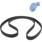 Blue Print Zahnriemen ADS77509