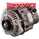 FEBI BILSTEIN 101559 Generator FEBI BILSTEIN 101559 Generator
