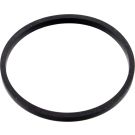 FEBI BILSTEIN 100055 Dichtung, Thermostat