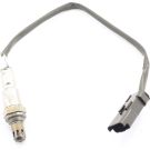 GEBE Lambdasonde 9 7146 1