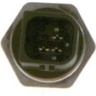 Sensor, Kraftstoffdruck 0 261 545 117 Sensor, Kraftstoffdruck 0 261 545 117