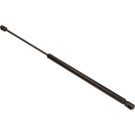 Maxgear Gasfeder, Motorhaube 12-1632