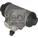 FEBI BILSTEIN 188715 Radbremszylinder FEBI BILSTEIN 188715 Radbremszylinder