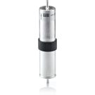 Mann-Filter Kraftstofffilter WK 521/4
