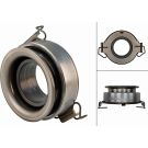 LuK Ausrücklager 500 1226 10