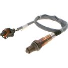 BOSCH Lambdasonde 0 258 006 171