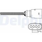 Delphi Lambdasonde ES20289-12B1