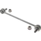 FAG Stange/Strebe, Stabilisator 818 0202 10