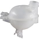 Metzger Ausgleichsbehälter, Kühlmittel 2140230