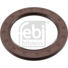 febi bilstein Wellendichtring, Kurbelwelle 194267