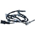 NRF Sensor, Abgastemperatur EASY FIT 707223