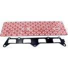 Elring Dichtung, Ansaugkrümmer 151.140